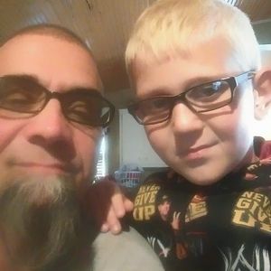 Meet your Posher, Dorlan